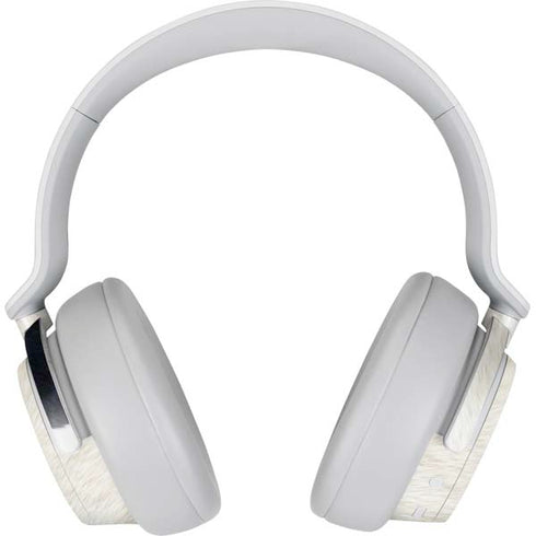 Cow Surface Headphones Skin